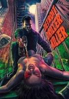 Detroit Driller Killer