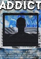 I Am an Addict