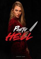 Party from Hell