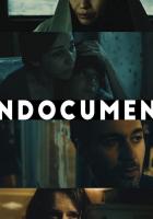 Undocument