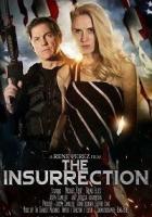 The Insurrection