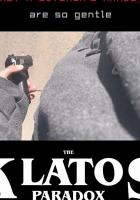 Парадокс Клатоса