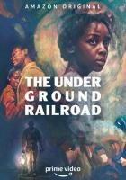 Подземная железная дорога