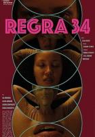 Regra 34