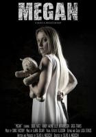 Megan