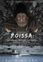 Poissa
