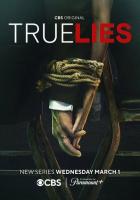 Правдивая ложь