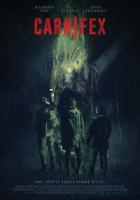 Вымерший вид