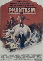 Фантазм