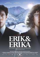 Эрик и Эрика