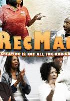Rec Man