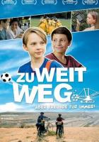 Zu weit weg