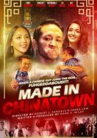 Made in Chinatown
