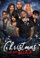 Christmas on My Block