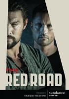 Красная дорога