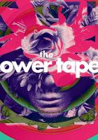 The Flower Tapes