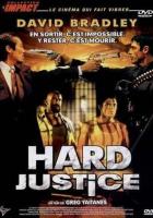 Жестокая справедливость