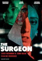 The Surgeon
