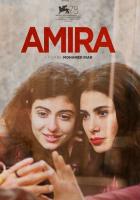 Amira