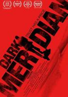 Dark Meridian