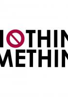 Nothing from Something