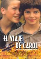 Путешествие Кэрол