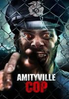 Amityville Cop