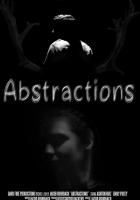 Abstractions