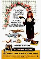 Кровавая мама