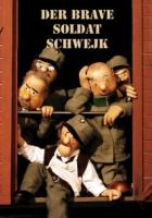 Похождения бравого солдата Швейка