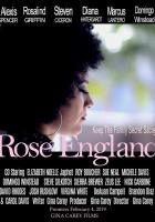 Rose England