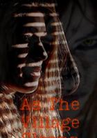 As the Village Sleeps