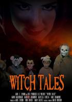 Witch Tales