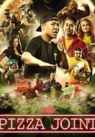 Наркопицца