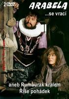 Арабела возвращается, или Румбурак - король страны сказок