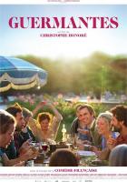Guermantes