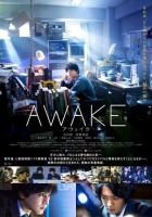 Awake