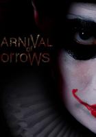 Carnival of Sorrows