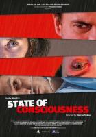 State of Consciousness