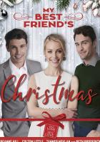 My Best Friend's Christmas