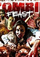 Ultimate Zombie Feast