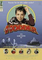 Некто, похожий на Ходдера