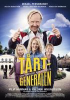 Торт «Генерал»