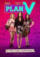 Plan V