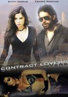 Contract Lovers