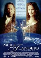 Молл Флэндерс