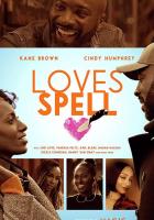 Loves Spell