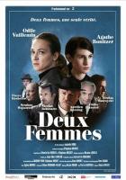 Deux Femmes