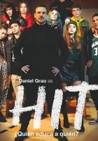 HIT