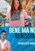 Bene ma non benissimo